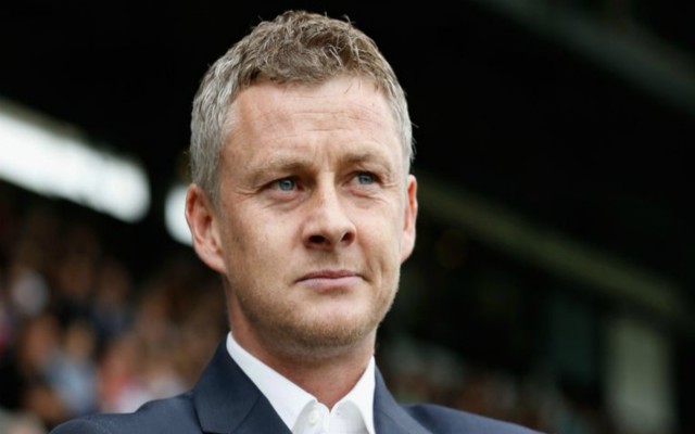 Solskjaer2