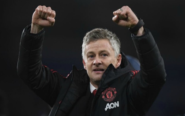 Solskjaer3