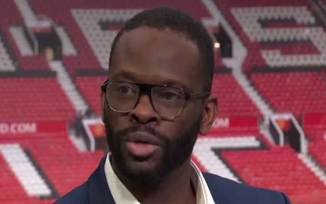 United-legend-Luis-Saha-on-Paul-Pogba-and-Paul-Scholes