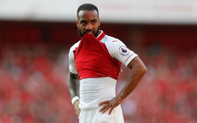 alexandre-lacazette-arsenal