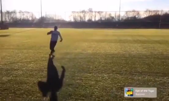 alexis-sanchez-video