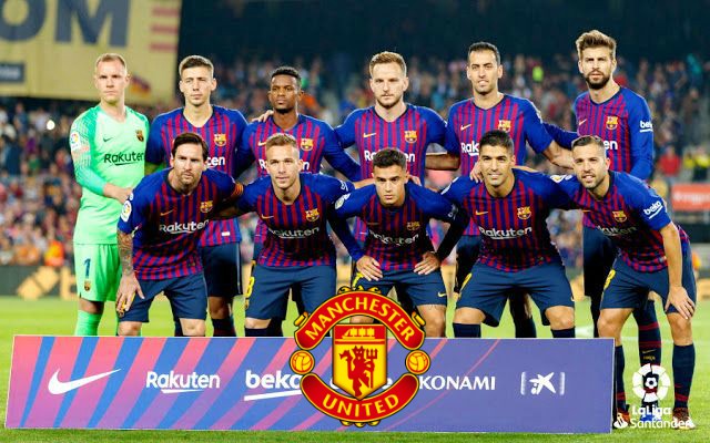 barcelona-man-utd-alba-pique-suarez-messi