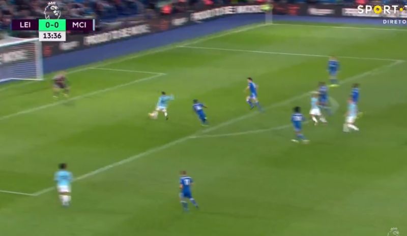 bernardo-silva-goal-video