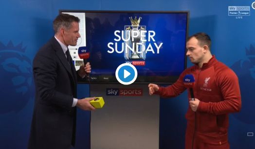 carragher shaqiri