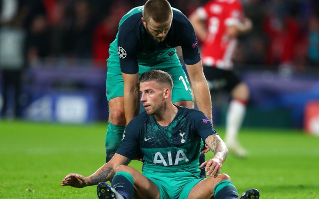 dier-alderweireld-tottenham