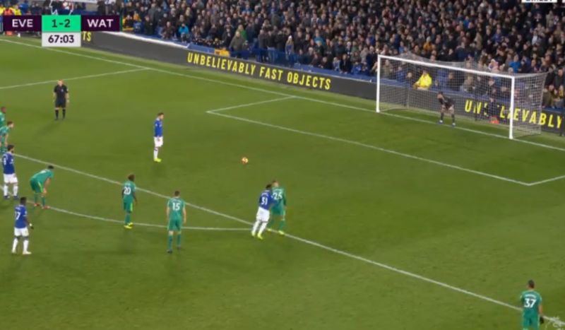 everton watford