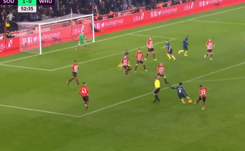 felipe-anderson-goal-video