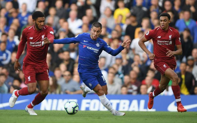 gomez hazard alexander-arnold