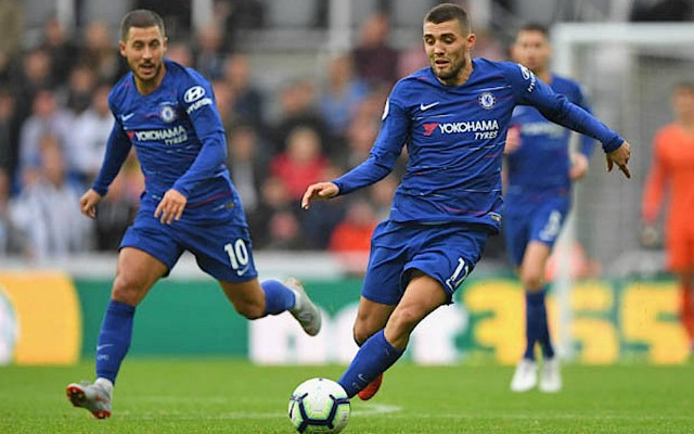 hazard-kovacic-chelsea