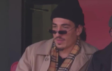 hector-bellerin-funny-outfit