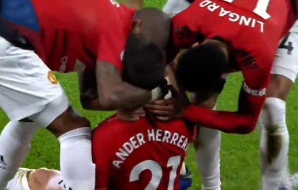 herrera-goal-video