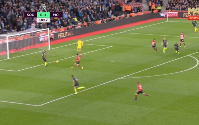 man city team move vid