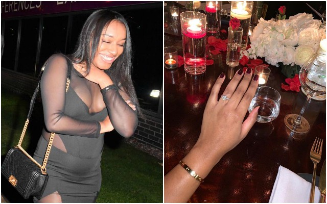 joe-gomez-proposes-tamara