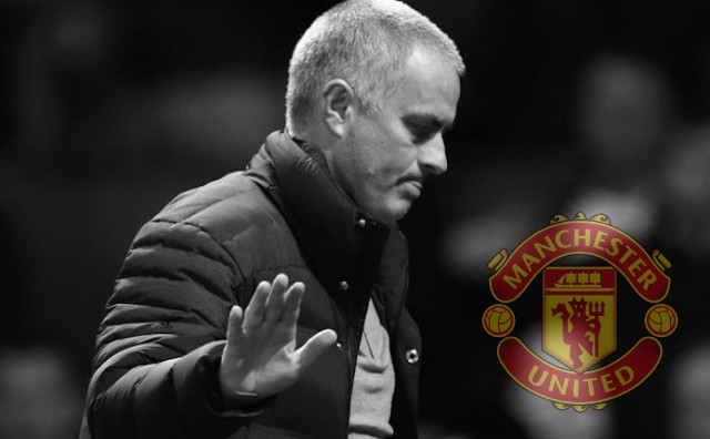 jose-mourinho-man-utd-sack