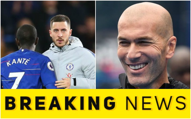 kante-hazard-zidane-man-united