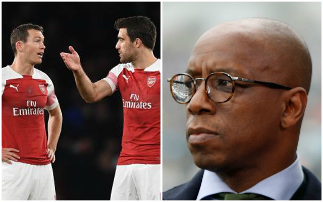 lichtsteiner-sokratis-arsenal-wright