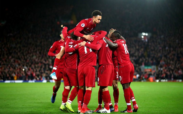 liverpool-5-1-arsenal
