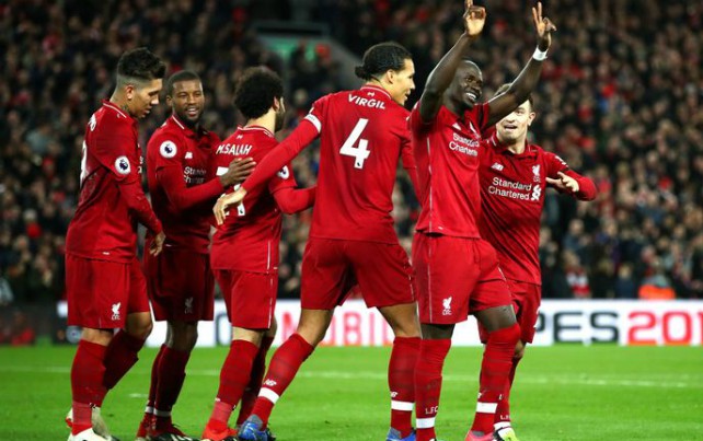 liverpool-mane-van-dijk-firmino