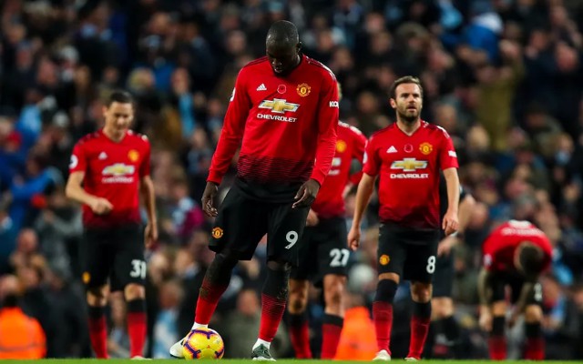 lukaku mata man united