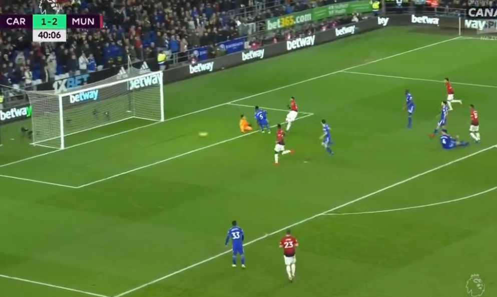 martial-goal-video