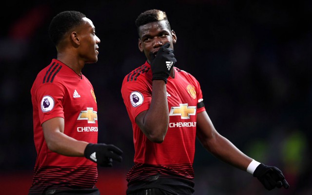 martial pogba