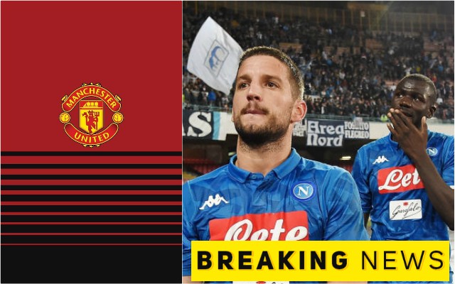 mertens-koulibaly-napoli-utd