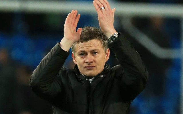 ole-gunnar-solskjaer-man-utd