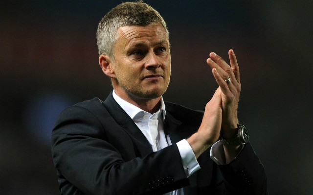 ole-gunnar-solskjaer