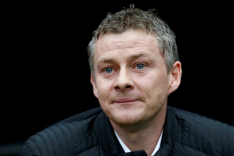 ole-gunnar-solskjaer