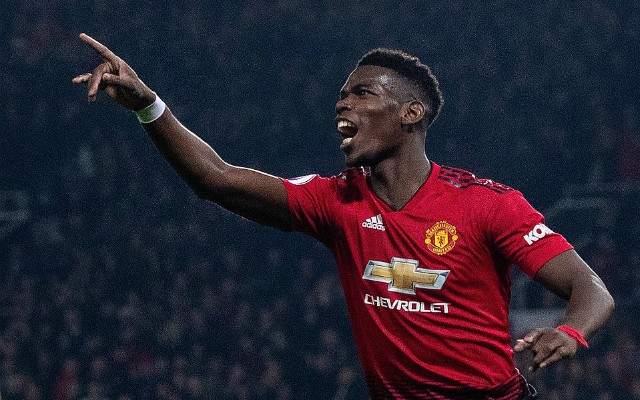 pogba-man-utd-huddersfield