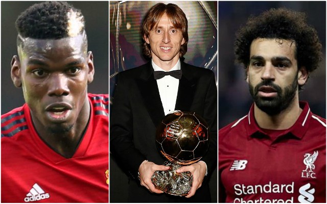 pogba-modric-salah