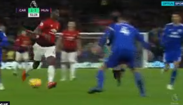 pogba-no-look-pass-video