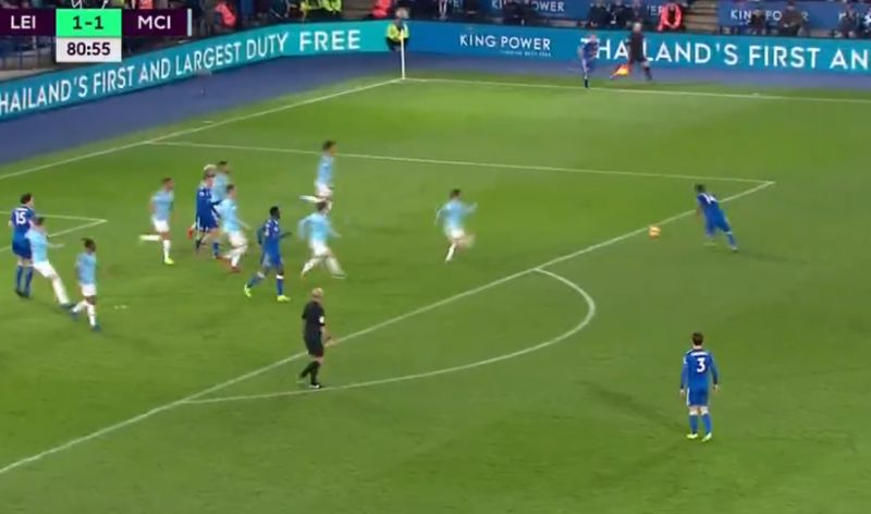 ricardo-pereira-goal-video