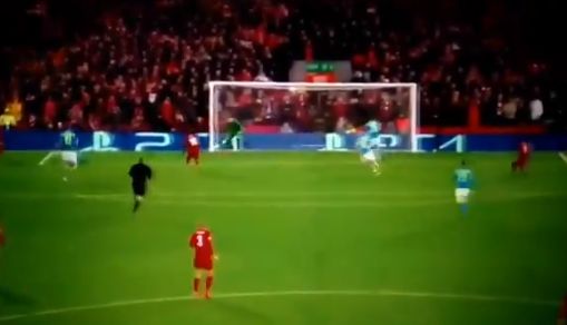 sadio mane miss