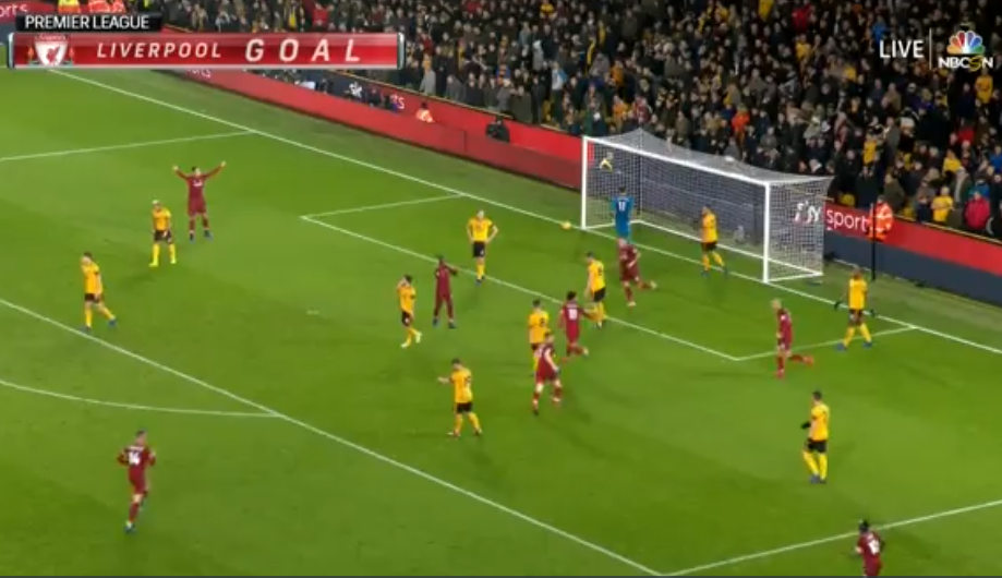 salah-goal-video