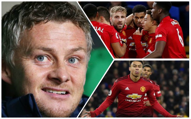 solskjaer-lingard-rashford-man-utd