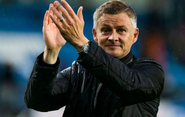 solskjaer-man-united