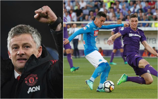 solskjaer-milenkovic-utd-fiorentina