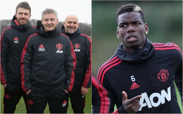solskjaer-pogba-man-utd