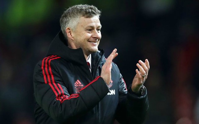 solskjaer-united