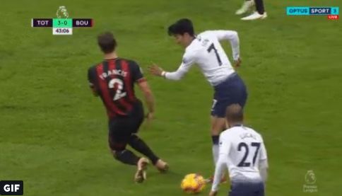 son-skill-video