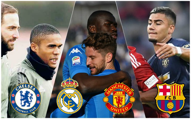 transfer-window-higuain-costa-pereira-koulibaly-mertens
