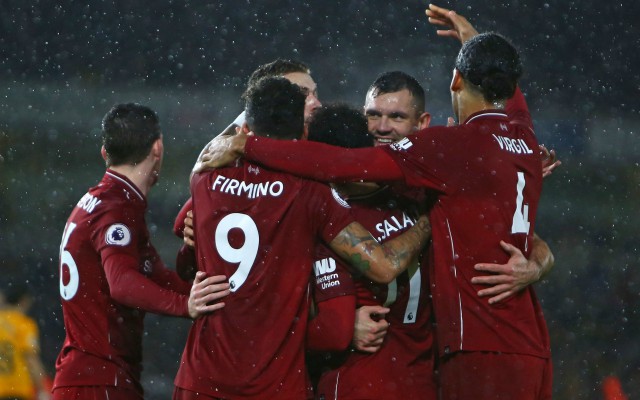 van-dijk-lovren-liverpool