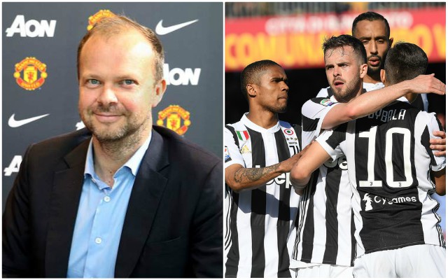 woodward-juventus-man-utd-costa-pjanic-dybala