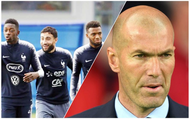 zidane-dembele-lemar-fekir-utd