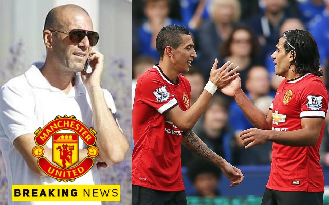 zidane-di-maria-falcao-man-utd
