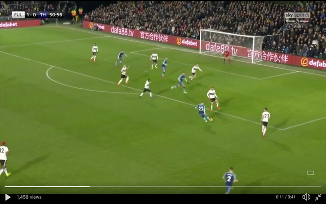 Alli-scores-goal-to-equalise-for-Spurs-vs-Fulham