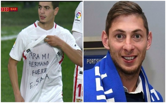 Ben-Yedder-and-Emiliano-Sala