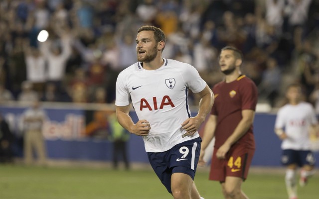 Janssen