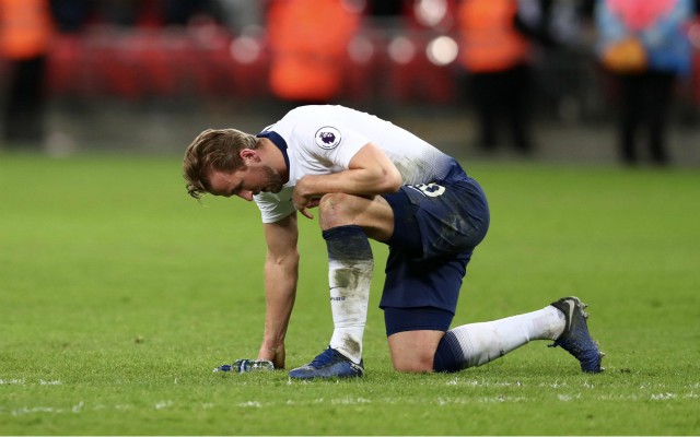 Kane